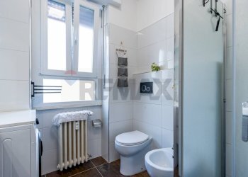 Bagno - Quadrilocale VIA SAN ROCCO
 
34, Monza - foto 22