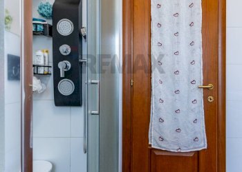 Bagno - Quadrilocale VIA SAN ROCCO
 
34, Monza - foto 23