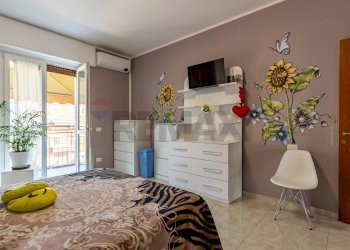 Camera / camera da letto - Quadrilocale VIA SAN ROCCO
 
34, Monza - foto 26