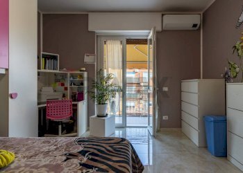 Camera / camera da letto - Quadrilocale VIA SAN ROCCO
 
34, Monza - foto 27