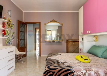 Camera / camera da letto - Quadrilocale VIA SAN ROCCO
 
34, Monza - foto 28