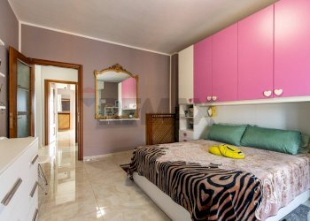 Camera / camera da letto - Quadrilocale VIA SAN ROCCO
 
34, Monza - foto 29