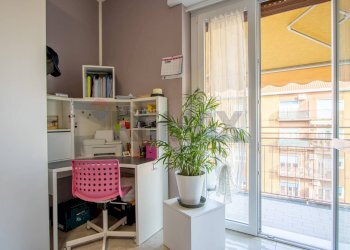 Ufficio - Quadrilocale VIA SAN ROCCO
 
34, Monza - foto 30