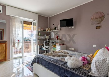 Camera / camera da letto - Quadrilocale VIA SAN ROCCO
 
34, Monza - foto 34