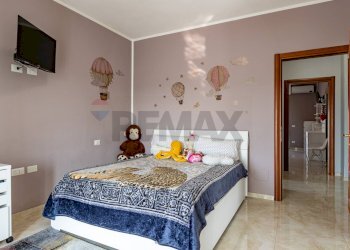 Camera / camera da letto - Quadrilocale VIA SAN ROCCO
 
34, Monza - foto 35