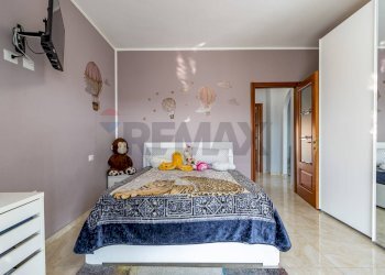 Camera / camera da letto - Quadrilocale VIA SAN ROCCO
 
34, Monza - foto 36