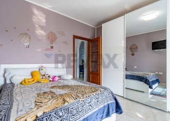 Camera / camera da letto - Quadrilocale VIA SAN ROCCO
 
34, Monza - foto 37