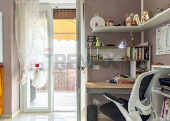 Ufficio - Quadrilocale VIA SAN ROCCO
 
34, Monza - foto 38