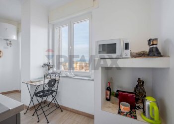 Ufficio - Quadrilocale Viale XXI Aprile
 
109, Roma - foto 35