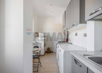 Cucina - Quadrilocale Viale XXI Aprile
 
109, Roma - foto 36