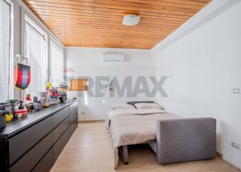 Camera / camera da letto - Quadrilocale Viale XXI Aprile
 
109, Roma - foto 40