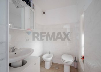 Bagno - Quadrilocale Viale XXI Aprile
 
109, Roma - foto 44