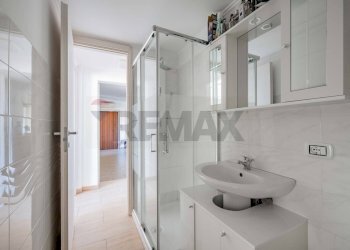 Bagno - Quadrilocale Viale XXI Aprile
 
109, Roma - foto 46