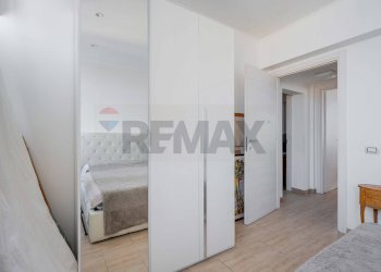 Camera / camera da letto - Quadrilocale Viale XXI Aprile
 
109, Roma - foto 47