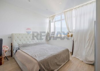 Camera / camera da letto - Quadrilocale Viale XXI Aprile
 
109, Roma - foto 49