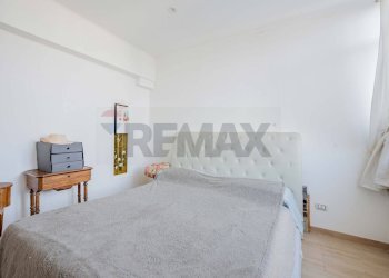 Camera / camera da letto - Quadrilocale Viale XXI Aprile
 
109, Roma - foto 50