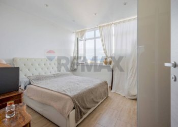 Camera / camera da letto - Quadrilocale Viale XXI Aprile
 
109, Roma - foto 51