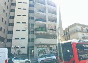 Edificio all\'aperto - Quadrilocale S.S.114 San Filippo
 
185, Messina - foto 1