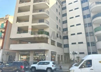 Edificio all\'aperto - Quadrilocale S.S.114 San Filippo
 
185, Messina - foto 2