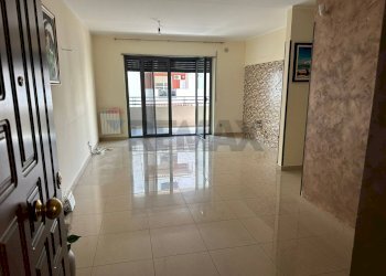 Stanza vuota - Quadrilocale S.S.114 San Filippo
 
185, Messina - foto 8