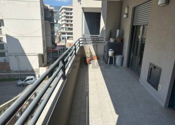 Balcone - Quadrilocale S.S.114 San Filippo
 
185, Messina - foto 13