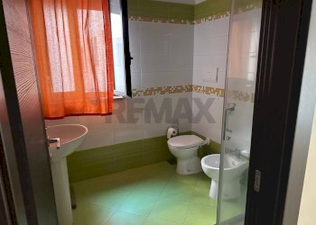 Bagno - Quadrilocale S.S.114 San Filippo
 
185, Messina - foto 15