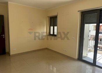 Stanza vuota - Quadrilocale S.S.114 San Filippo
 
185, Messina - foto 20