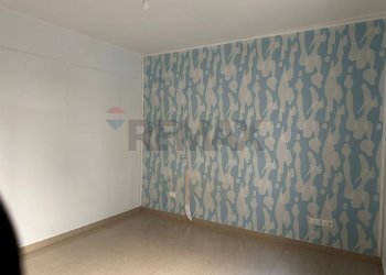 Stanza vuota - Quadrilocale S.S.114 San Filippo
 
185, Messina - foto 23