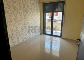 Stanza vuota - Quadrilocale S.S.114 San Filippo
 
185, Messina - foto 26