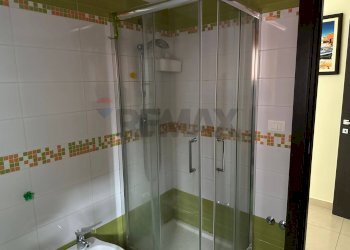 Bagno - Quadrilocale S.S.114 San Filippo
 
185, Messina - foto 28