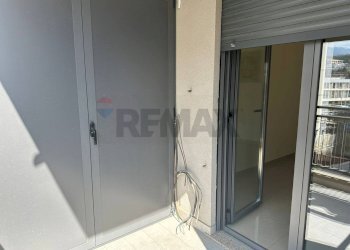 Balcone - Quadrilocale S.S.114 San Filippo
 
185, Messina - foto 30