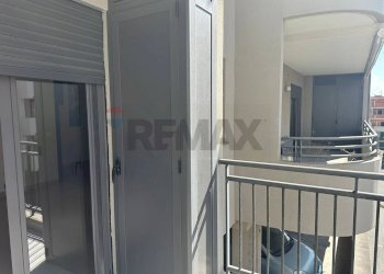 Balcone - Quadrilocale S.S.114 San Filippo
 
185, Messina - foto 31