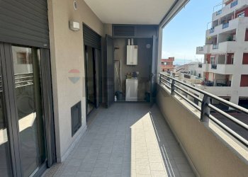 Balcone - Quadrilocale S.S.114 San Filippo
 
185, Messina - foto 32