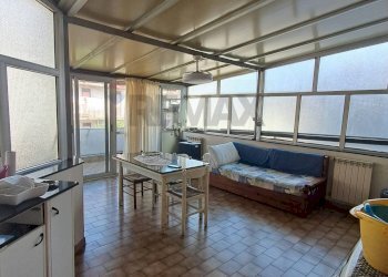 Sala da pranzo - Quadrilocale via Stazione
 
1, Mascali - foto 3