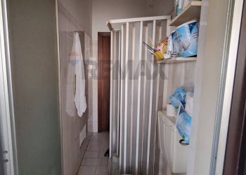 Bagno - Quadrilocale via Stazione
 
1, Mascali - foto 6