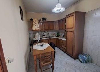 Cucina - Quadrilocale via Stazione
 
1, Mascali - foto 7