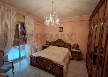 Camera / camera da letto - Quadrilocale via Stazione
 
1, Mascali - foto 9