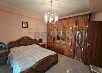 Camera / camera da letto - Quadrilocale via Stazione
 
1, Mascali - foto 12