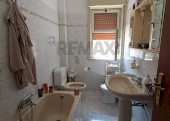 Bagno - Quadrilocale via Stazione
 
1, Mascali - foto 14