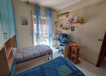 Camera / camera da letto - Quadrilocale via Stazione
 
1, Mascali - foto 16