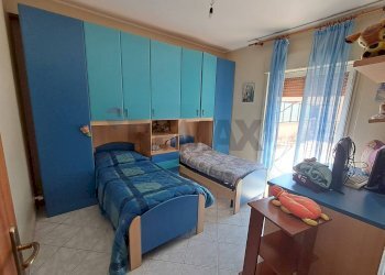 Camera / camera da letto - Quadrilocale via Stazione
 
1, Mascali - foto 17