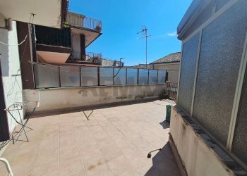 Terrazza - Quadrilocale via Stazione
 
1, Mascali - foto 18