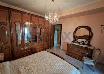 Camera / camera da letto - Quadrilocale via Stazione
 
1, Mascali - foto 20