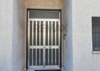 Terrazza - Quadrilocale via Stazione
 
1, Mascali - foto 21