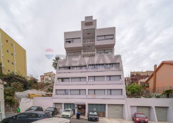 Edificio all\'aperto - Trilocale Via Noviziato Casazza
 
72, Messina - foto 1