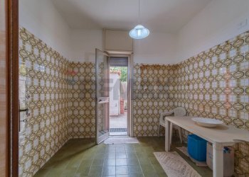 Cucina - Trilocale Via Noviziato Casazza
 
72, Messina - foto 19