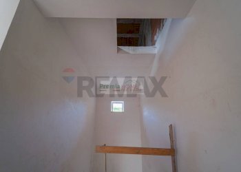 Scale - Casa semi indipendente C/da Petrazza, Messina - foto 10