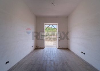 Stanza vuota - Casa semi indipendente C/da Petrazza, Messina - foto 15