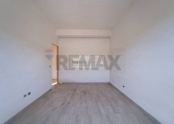Stanza vuota - Casa semi indipendente C/da Petrazza, Messina - foto 17