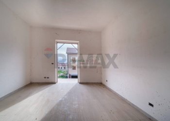 Stanza vuota - Casa semi indipendente C/da Petrazza, Messina - foto 23